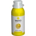 F Matic Venti 16 oz Fragrance Oil Refill, Lemon Drop, 4PK PMA107